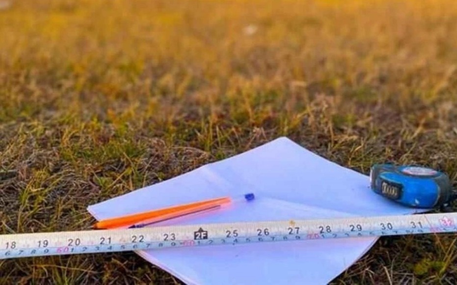 Сколько человек стоят в очереди на 10 соток земли в Петропавловске