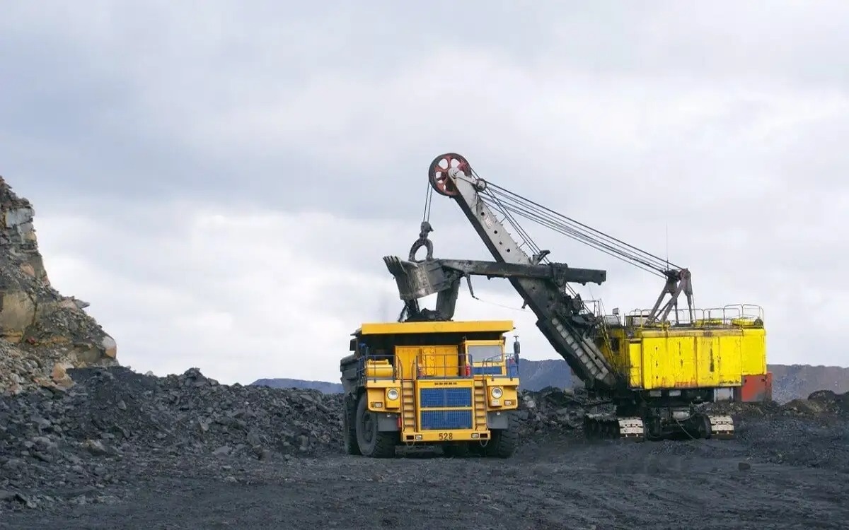 Недропользователи раскроют больше информации о контрактах и выплатах в бюджет