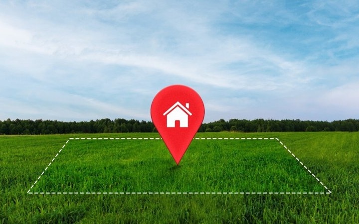 Более пяти тысяч гектаров сельхозземель вернули с начала года в Атырауской области