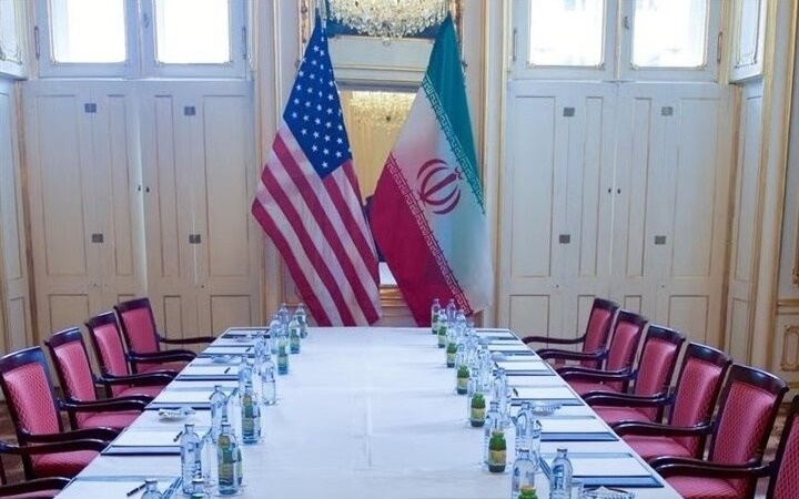 Иран не принял решения об участии в переговорах с США