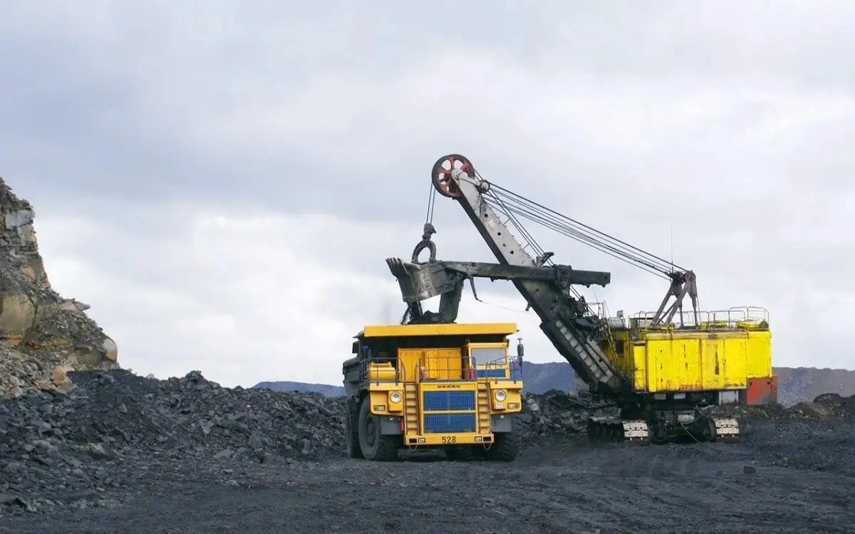 Недропользователей будут штрафовать за невыполнение требований по казсодержанию