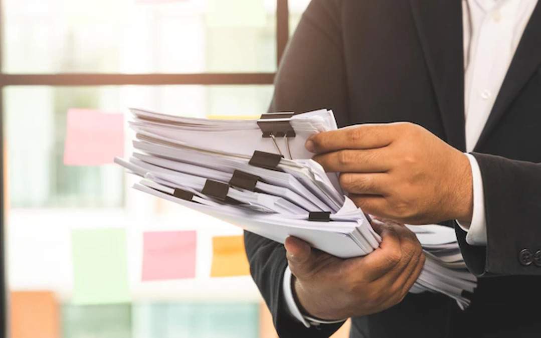 Детей-сирот в Жамбылской области лишили соцпособий и путевок в лагеря