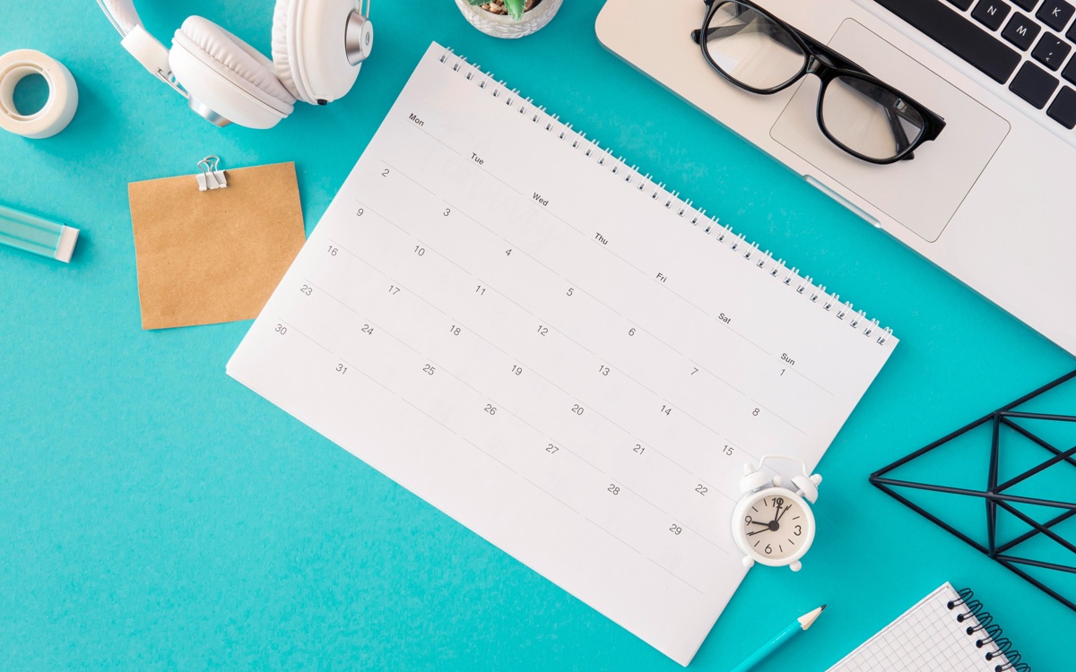 21 апреля. Календарь Казинформа «Дни рождения»