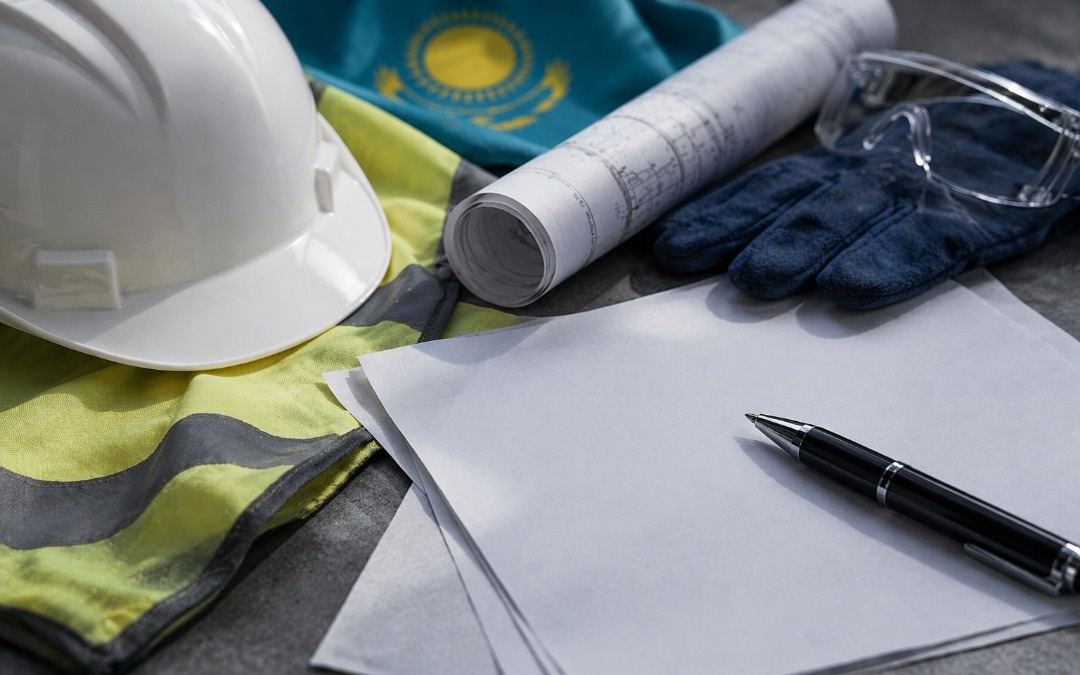 В Казахстане совершенствуют условия въезда для инвесторов и востребованных специалистов