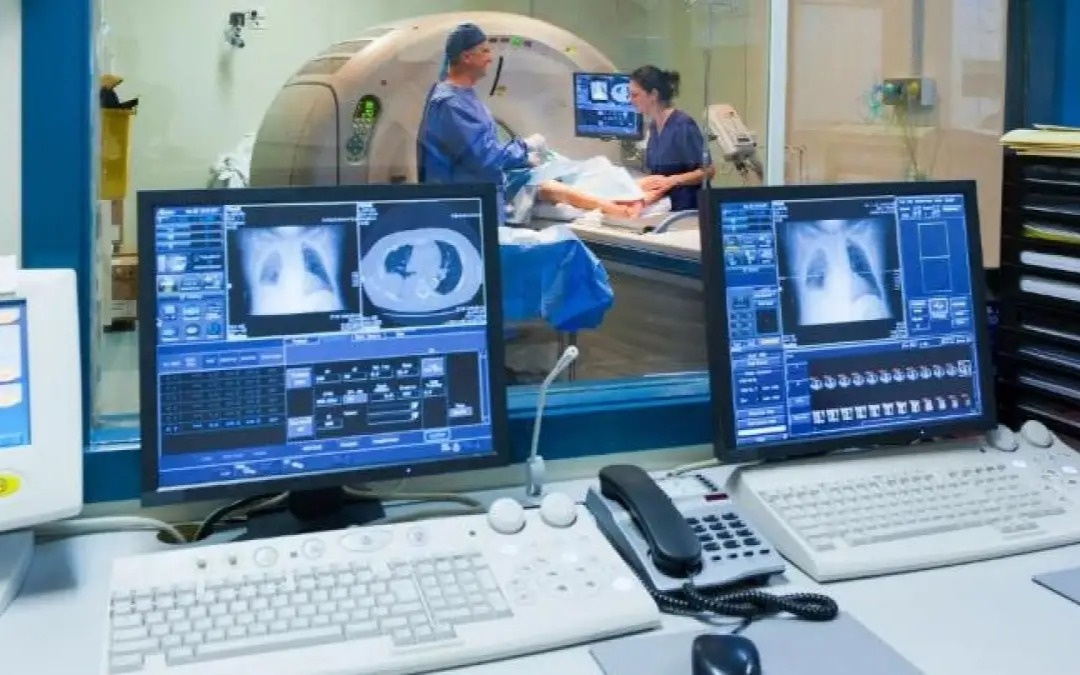 Охват скринингом в Казахстане вырос на 25%