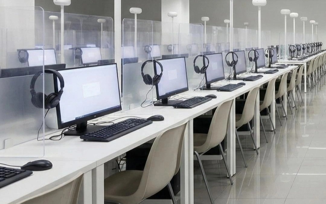 Новый тест станет альтернативой ЕНТ в Казахстане