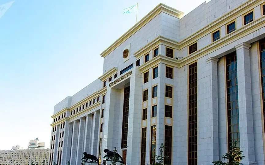 Более тысячи незаконных проверок инвесторов пресекли в Казахстане