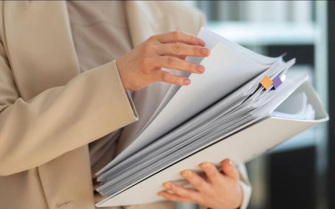 В Казахстане обновили правила работы спецучреждений для несовершеннолетних