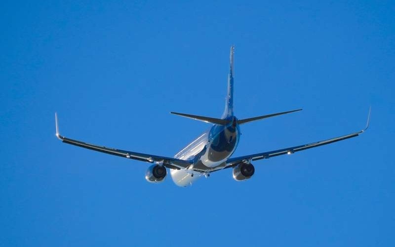 Казахстан расширяет авиасообщение с Арменией