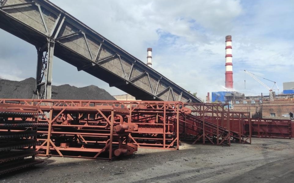 Отопительный сезон завершается в Усть-Каменогорске