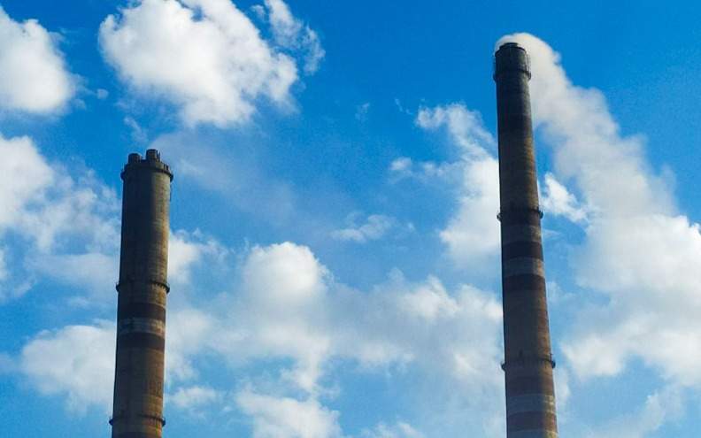 Подготовку к отопительному сезону переведут в цифровой формат в Казахстане