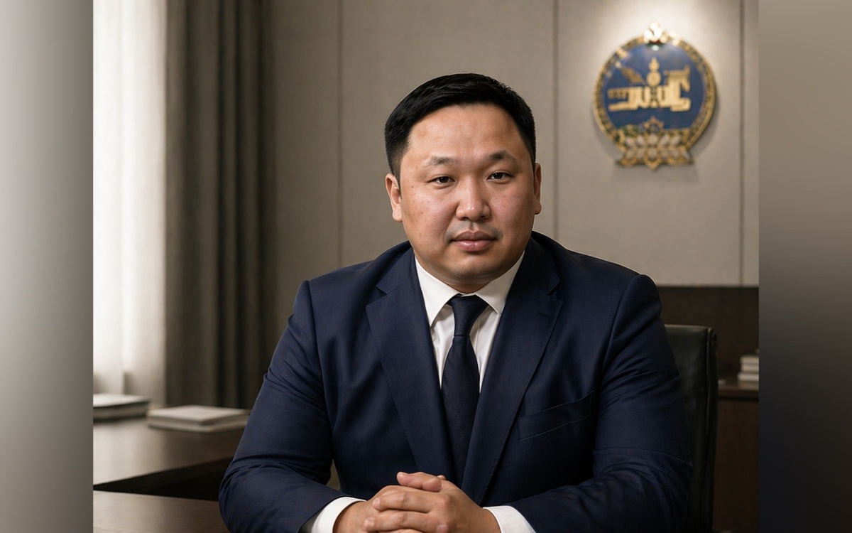 Казахстан и Монголия переходят к практическому партнерству — эксперт