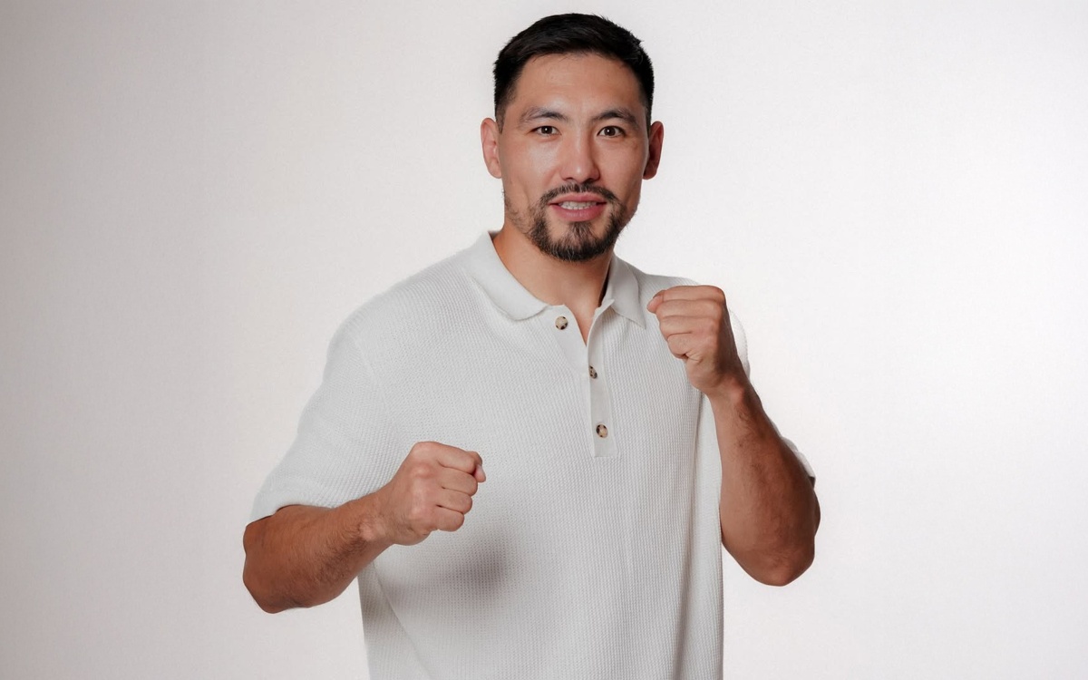 Жанибек Алимханулы требует отменить дисквалификацию: WBO готовит ответ