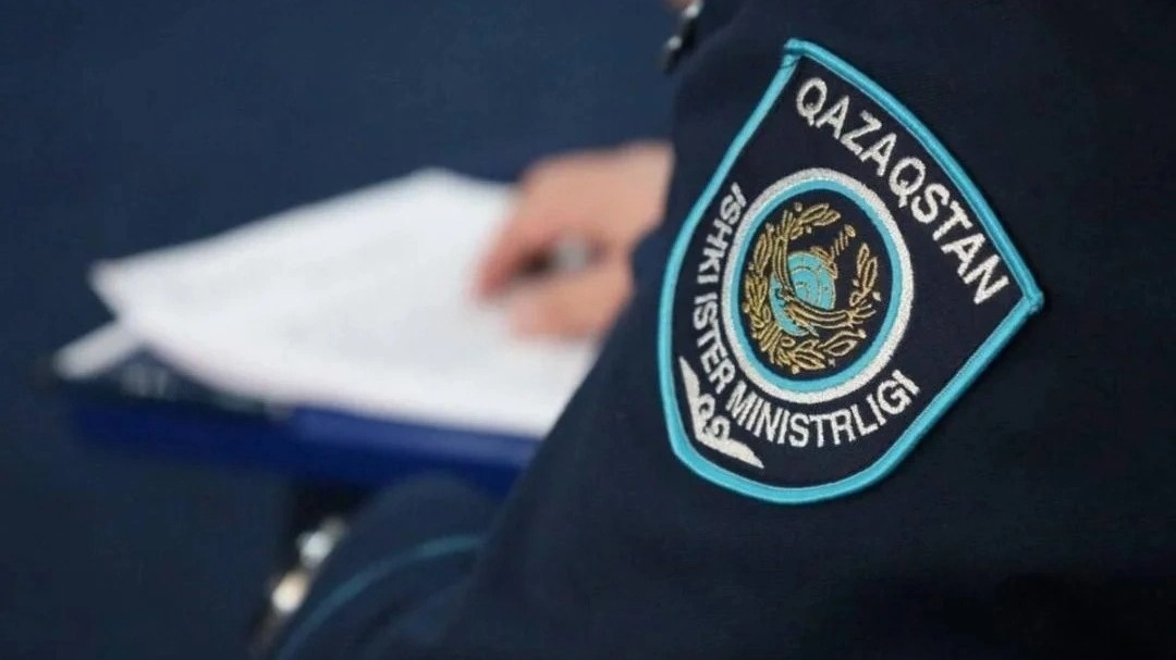 Тело пропавшего 76-летнего постояльца пансионата нашли в Акмолинской области