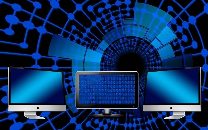 Расследование по факту утечки данных 16 млн казахстанцев продолжается — КНБ