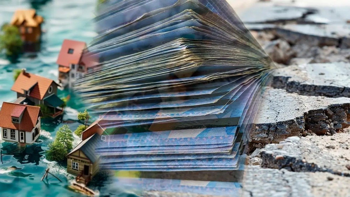 Проект закона о страховании жилья внесут в Парламент РК в октябре 2026 года