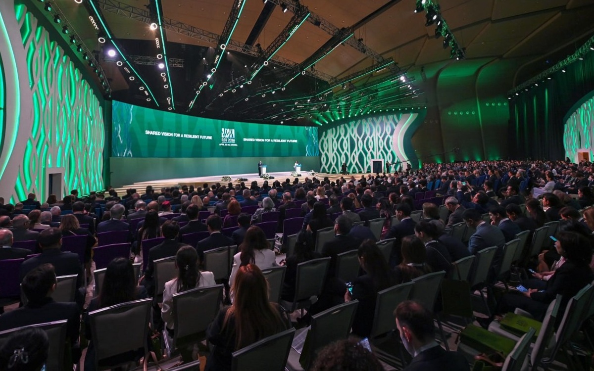 Любое применение вооруженных сил в прикаспийском регионе должно быть запрещено — Токаев