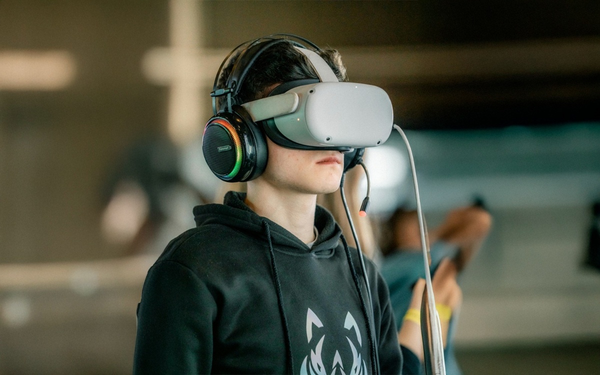 Семейный научно-инновационный фестиваль «Qostanai Tech» пройдет Костанае