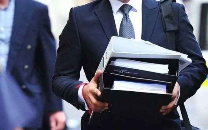 Казахстан и Оман будут обмениваться налоговой информацией