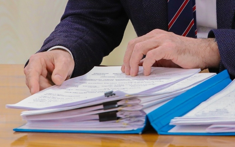 Депутатов маслихатов обяжут отчитываться перед населением каждые полгода