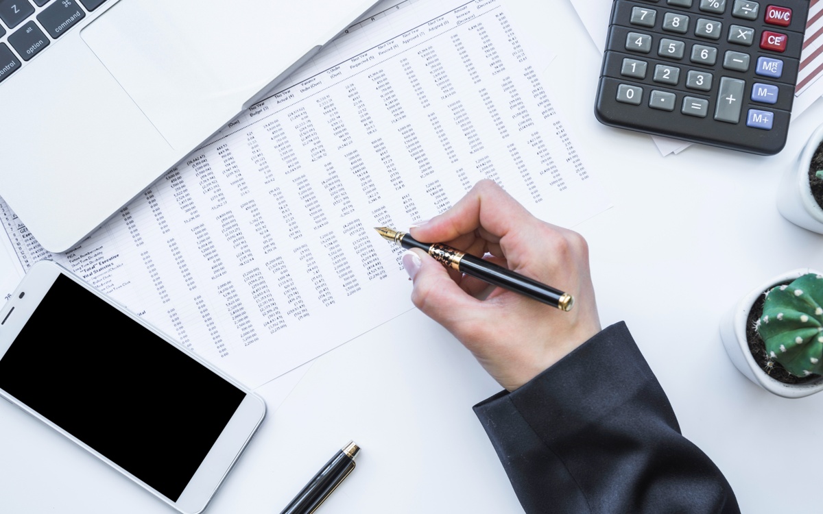 Создает ли соглашение с Оманом налоговые преимущества для иностранного бизнеса