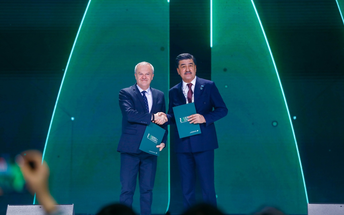 На-res-2026-expo-подписали-17-соглашений-на-$2,3-млрд