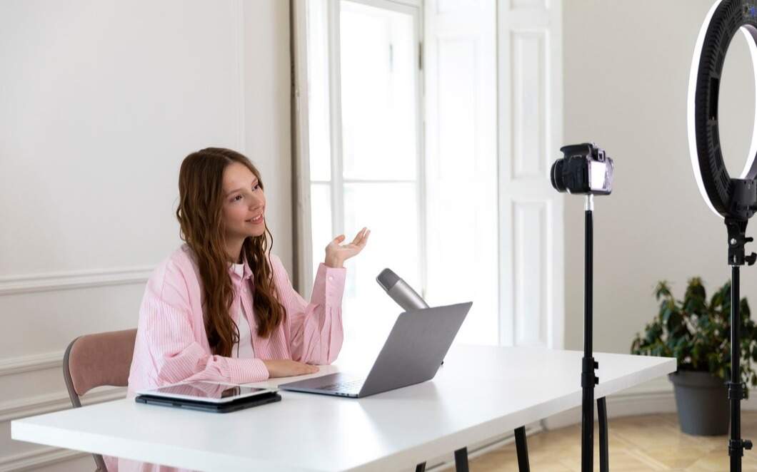 Депутат предложил гранты блогерам за культуру речи