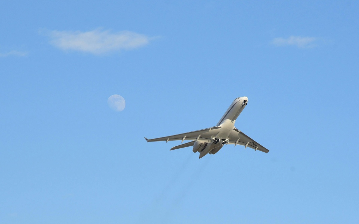 Фракция «Ақ жол» запросила данные об эвакуации