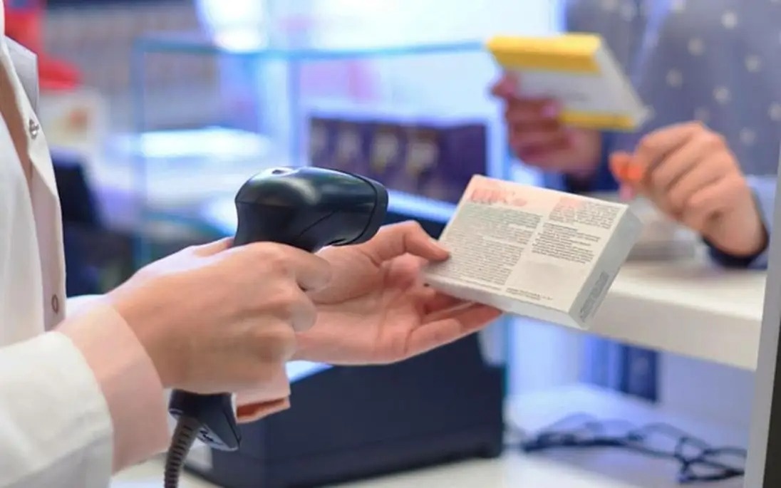 Мажилис предложил ограничить оптовые наценки на лекарства