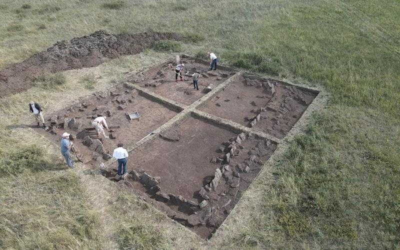 Минкультуры обновит правила историко-культурной экспертизы