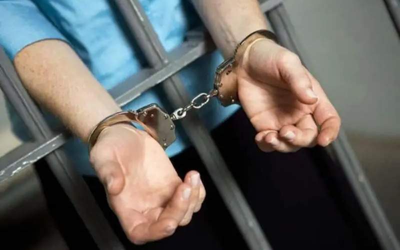 Суд в Шымкенте осудил пятерых по делу Nazira Gold