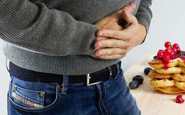 В Акмолинской области выросло число кишечных инфекций