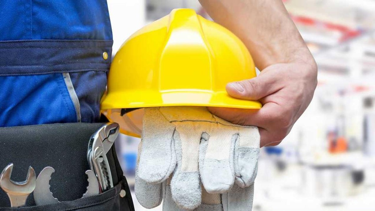 В Костанайской области вырос травматизм на производстве