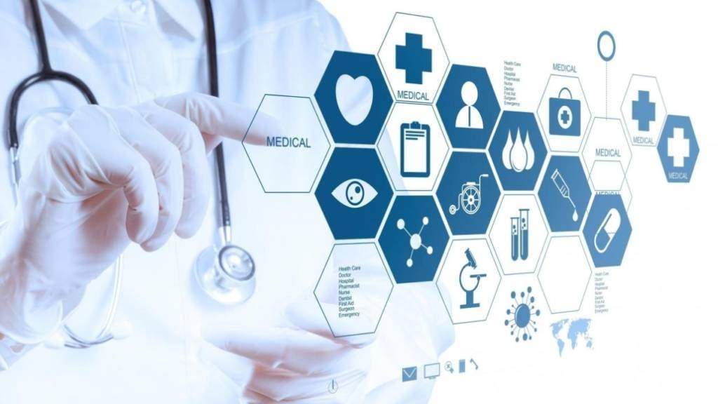 Минздрав Казахстана наращивает выпуск лекарств