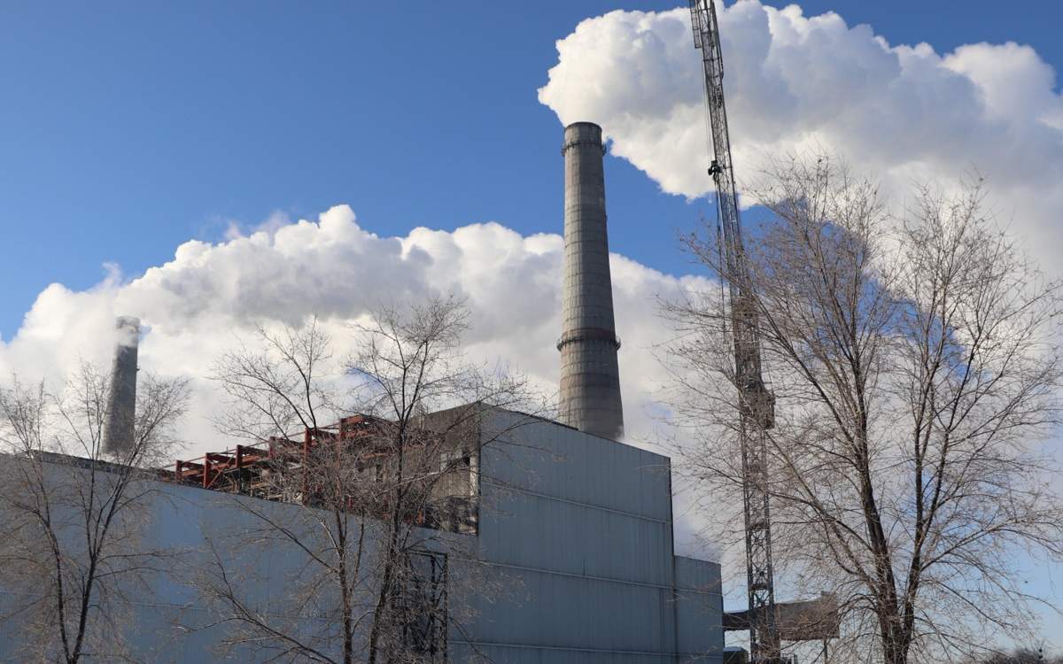 Минэнерго Казахстана ужесточило киберзащиту ТЭК