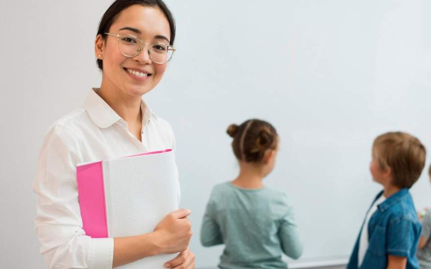 Прокуратура выявила дефицит психологов в школах области