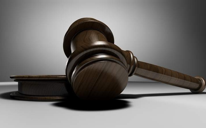 Суд в Костанайской области оставил пожизненный срок