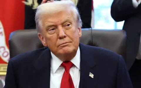 Трамп продлил перемирие Ливана и Израиля на три недели