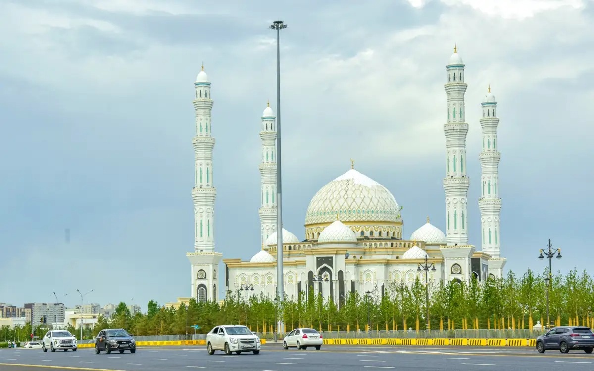 ДУМК-запустит-imam-ai-для-религиозных-консультаций