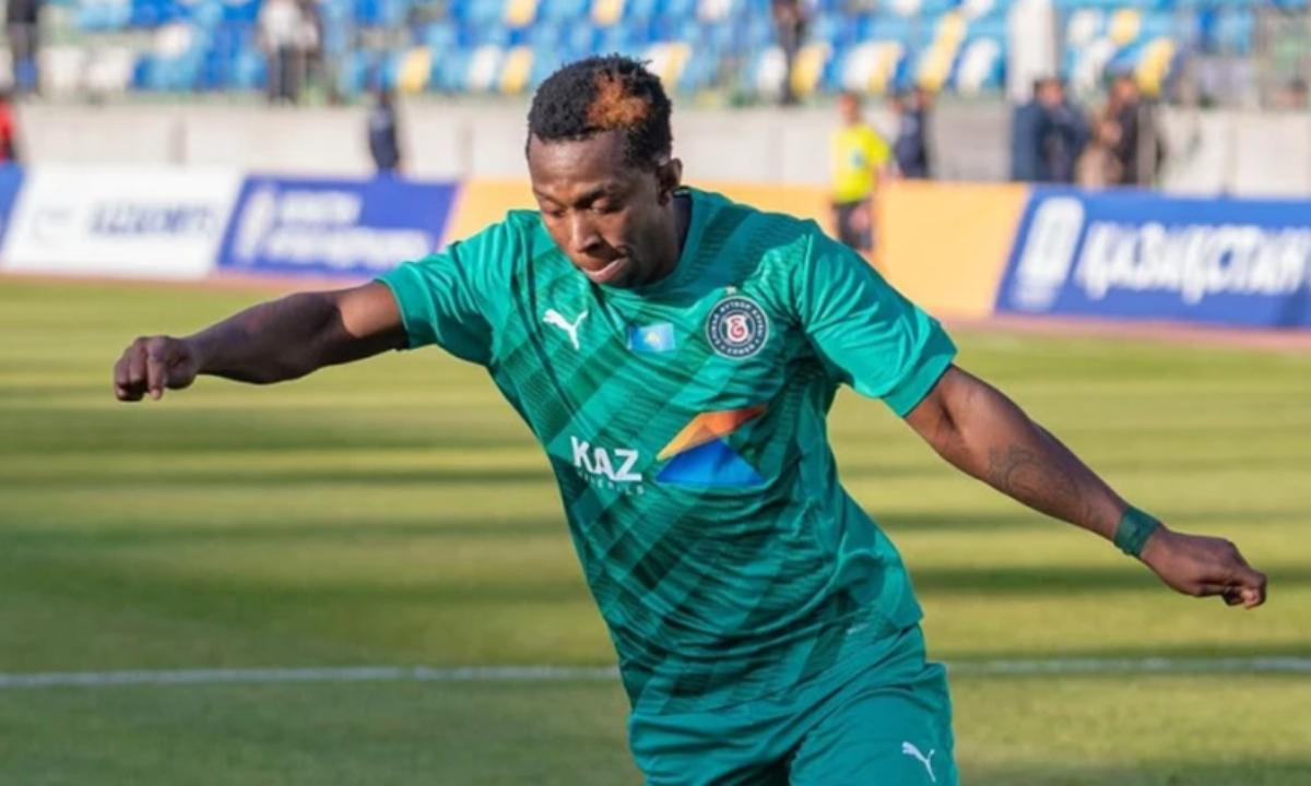 Клубы КПЛ провели ряд спорных зимних трансферов