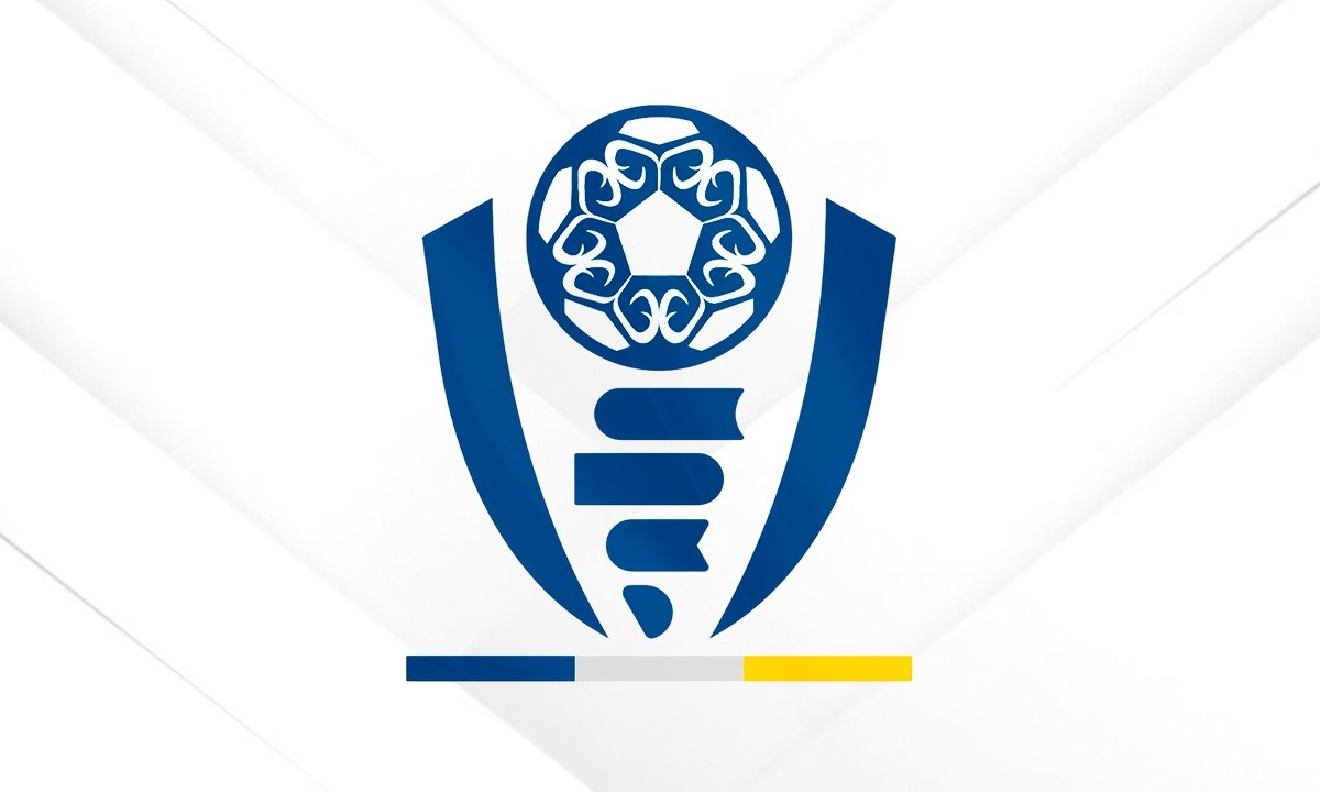 КПЛ объявила время матчей седьмого тура