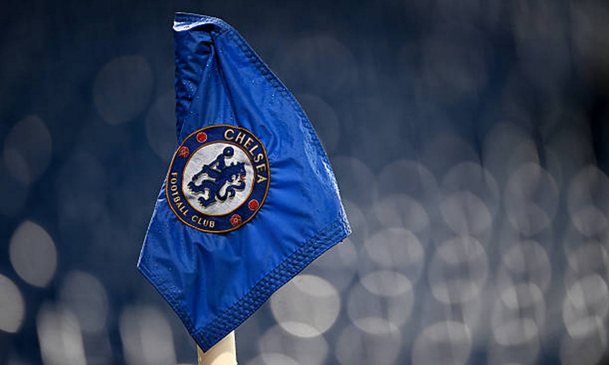 «Челси» определил кандидатов на пост тренера