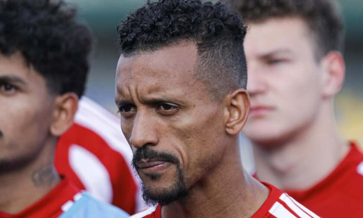 Нани раскритиковал качество поля в Актобе