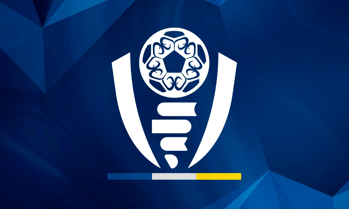 КФФ опубликовала расписание седьмого тура КПЛ