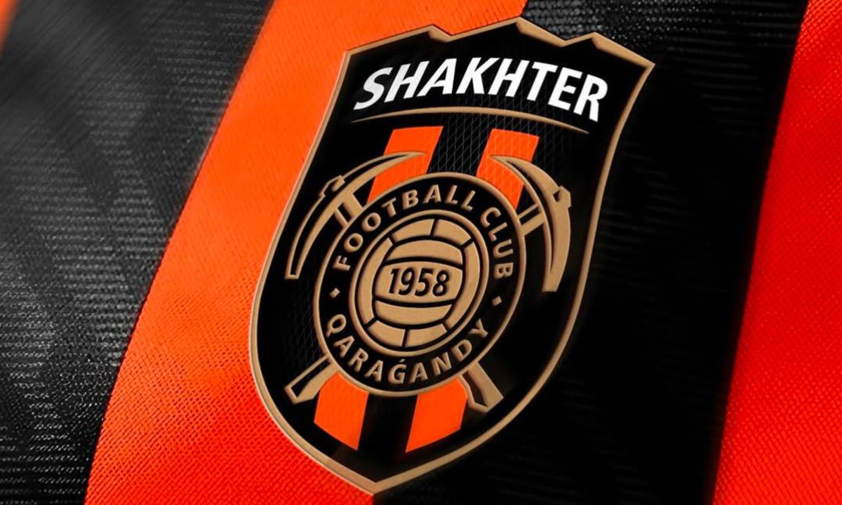 «Шахтер» объяснил причины упадка клуба