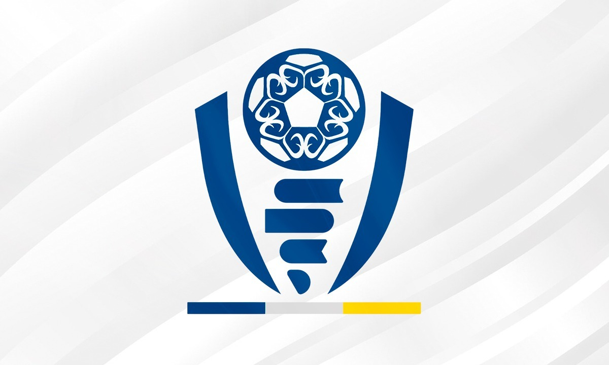 КПЛ: 25 апреля пройдут четыре матча седьмого тура