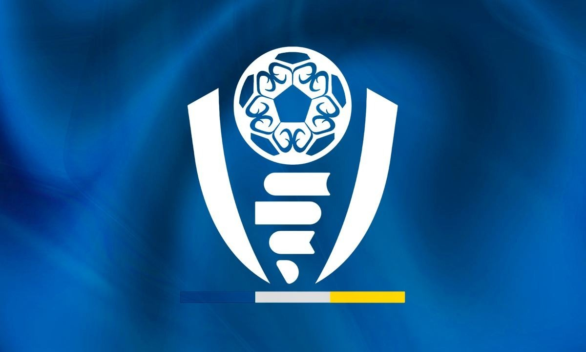 КПЛ: 26 апреля пройдут четыре матча с трансляциями