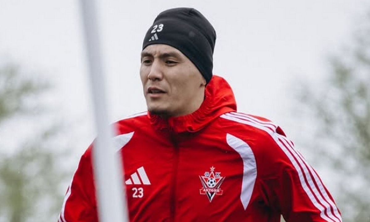 «Серый Cardinal» дал прогноз на матчи КПЛ