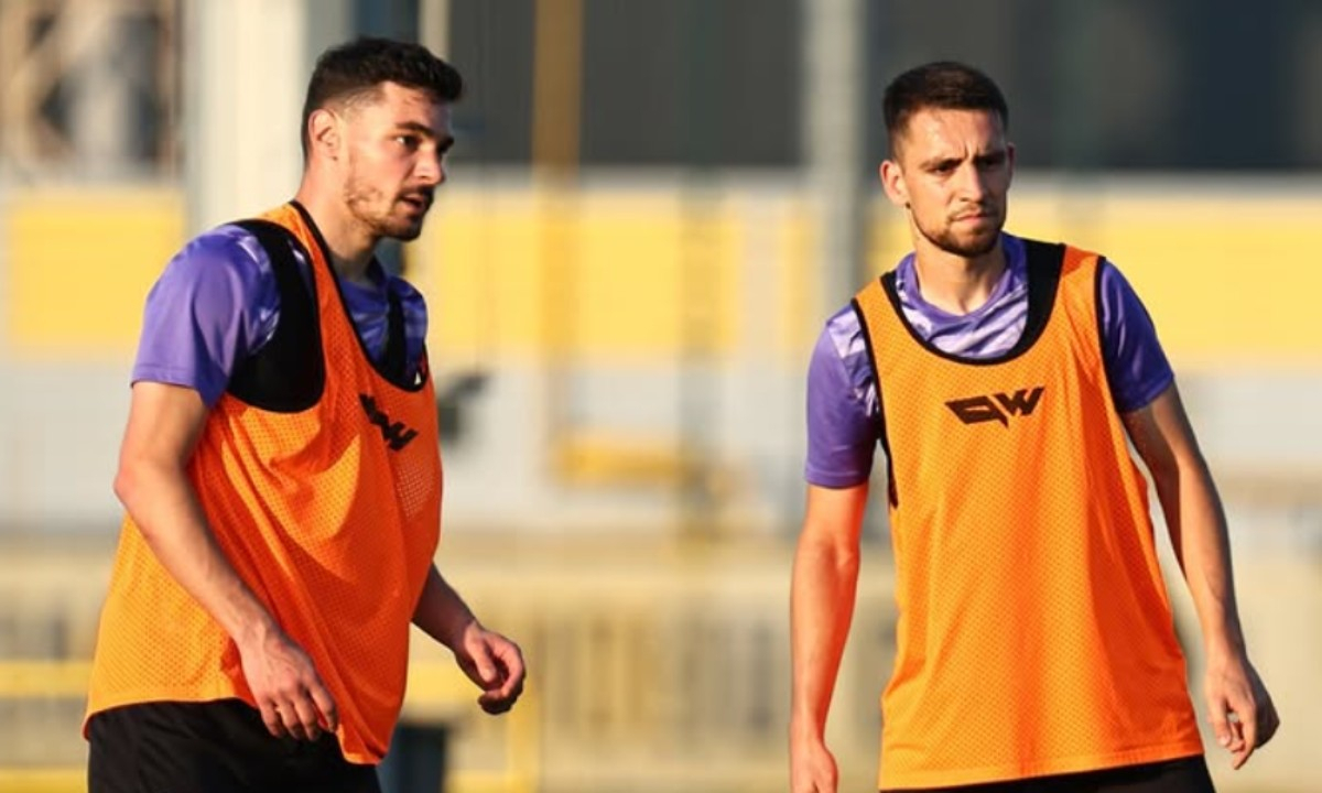 ChatGPT назвал «Кайрат» фаворитом матча с «Елимаем»