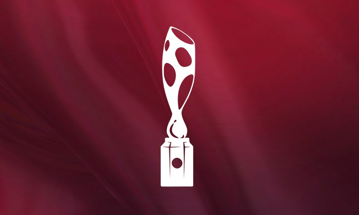 Qazsport покажет пять матчей Кубка Казахстана